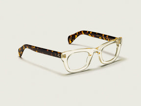 #color_flesh/tortoise 