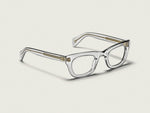 The SPILKES in Light Grey