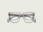 The SPILKES in Light Grey