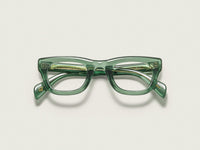 #color_pine | The SPILKES in Pine