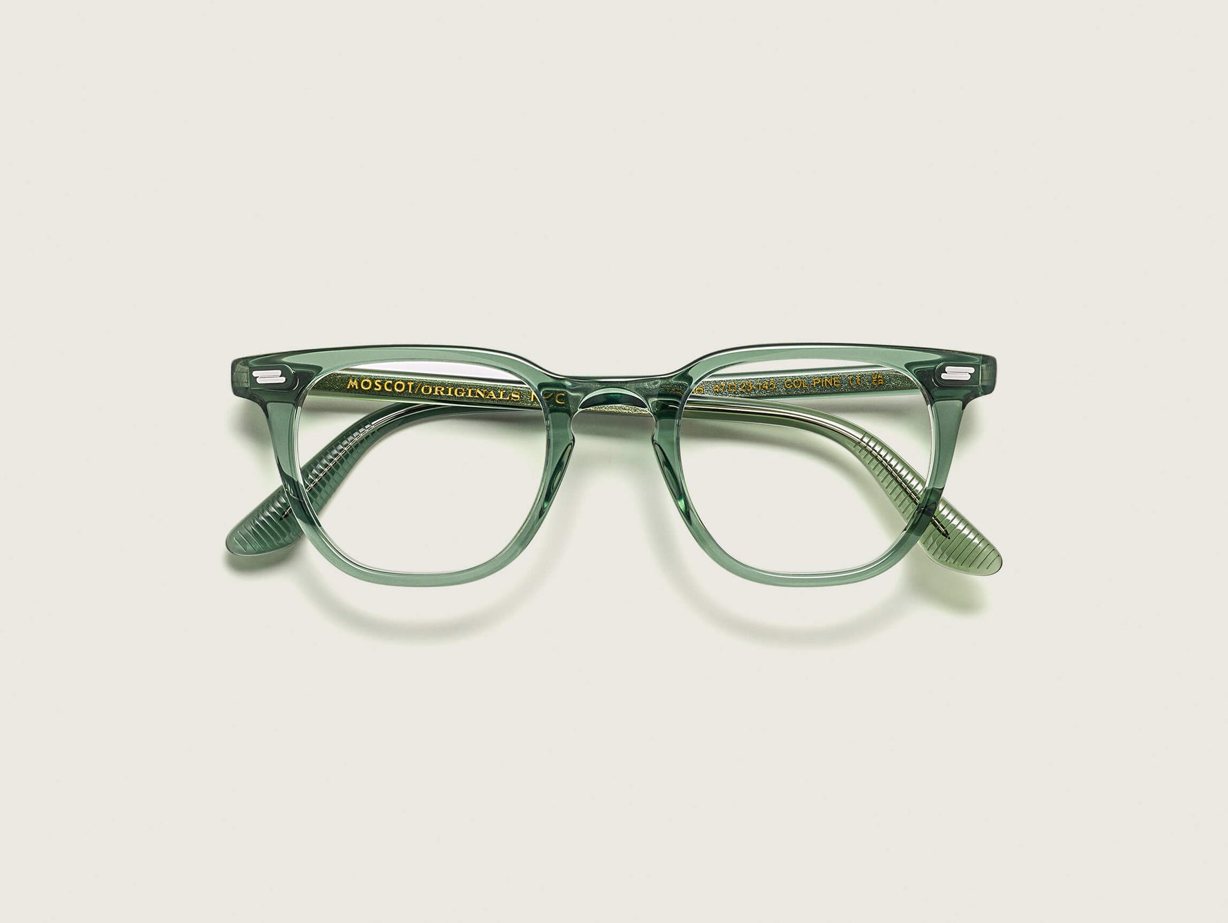 #color_pine | The TATAH in Pine