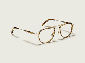 #color_bamboo | The TRAIF in Bamboo