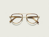 #color_bamboo | The TRAIF in Bamboo