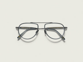 #color_dark grey | The TRAIF in Dark Grey