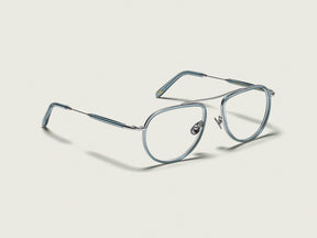 #color_light blue | The TRAIF in Light Blue
