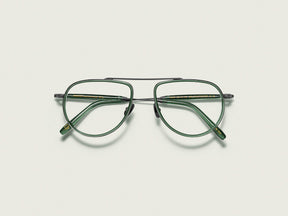 #color_pine | The TRAIF in Pine