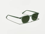 VANTZ SUN i Pine med G-15 glaslinser