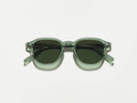 VANTZ SUN i Pine med G-15 glaslinser