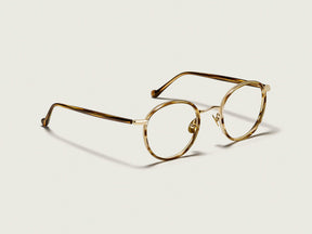 #color_bamboo | The ZEV in Bamboo