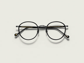 #color_black | The ZEV in Black