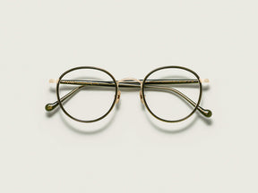 #color_dark green | The ZEV in Dark Green