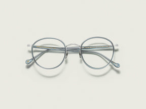 #color_light blue | The ZEV in Light Blue