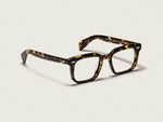 The ZISSEL in Classic Havana