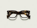 The ZISSEL in Classic Havana
