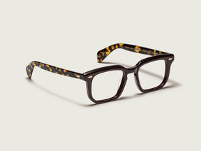 #color_dark brown/tortoise 