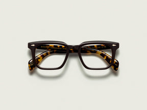 #color_dark brown/tortoise 