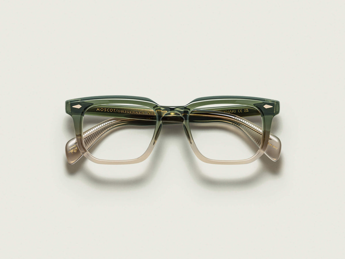 #color_black | The ZISSEL in Black