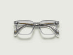 The ZISSEL in Light Grey