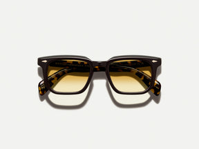 #color_dark brown/tortoise 
