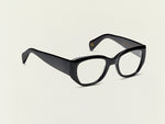 The ARBITA in Black