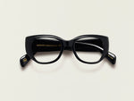The ARBITA in Black