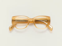 #color_champagne | The ARBITA in Champagne