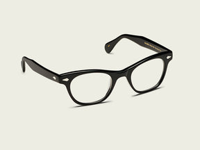 #color_black | The BALEBUS in Black