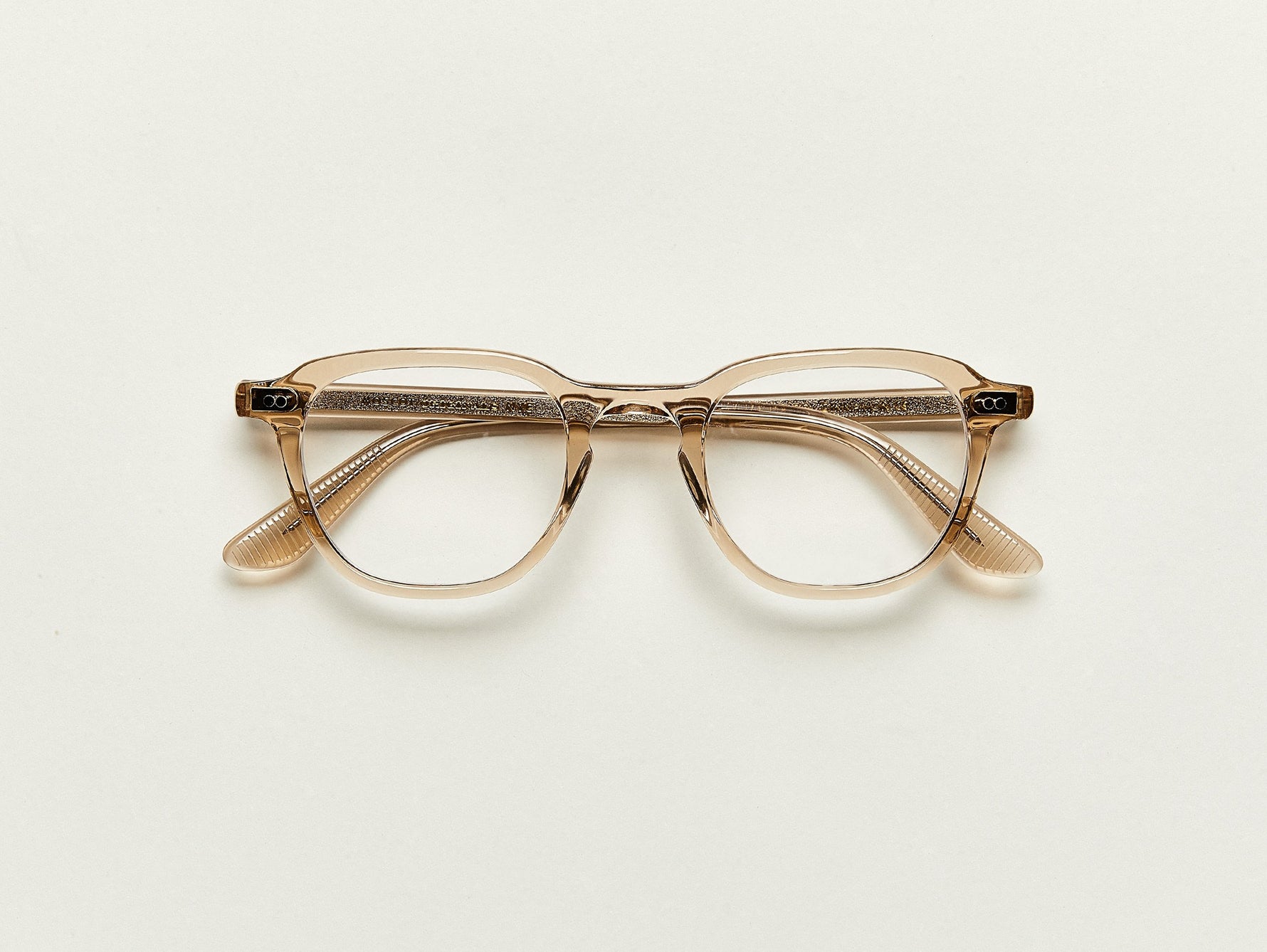 #color_cinnamon | The BILLIK in Cinnamon