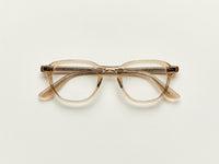 #color_cinnamon | The BILLIK in Cinnamon
