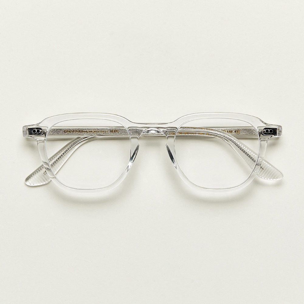 #color_crystal | The BILLIK in Crystal