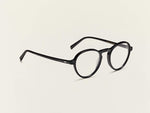 The BLUMA in Black