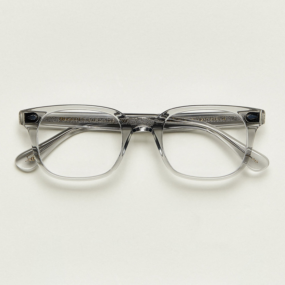 #color_light grey | The BOYCHIK in Light Grey