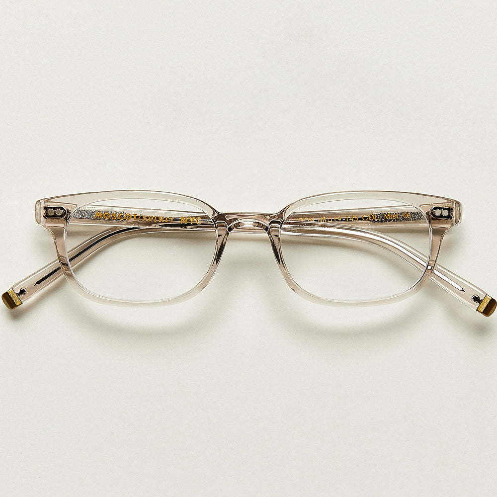 #color_mist | The BRANDON in Mist