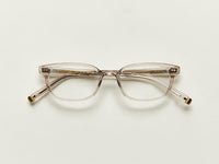 #color_mist | The BRANDON in Mist