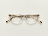#color_mist | The BRANDON in Mist