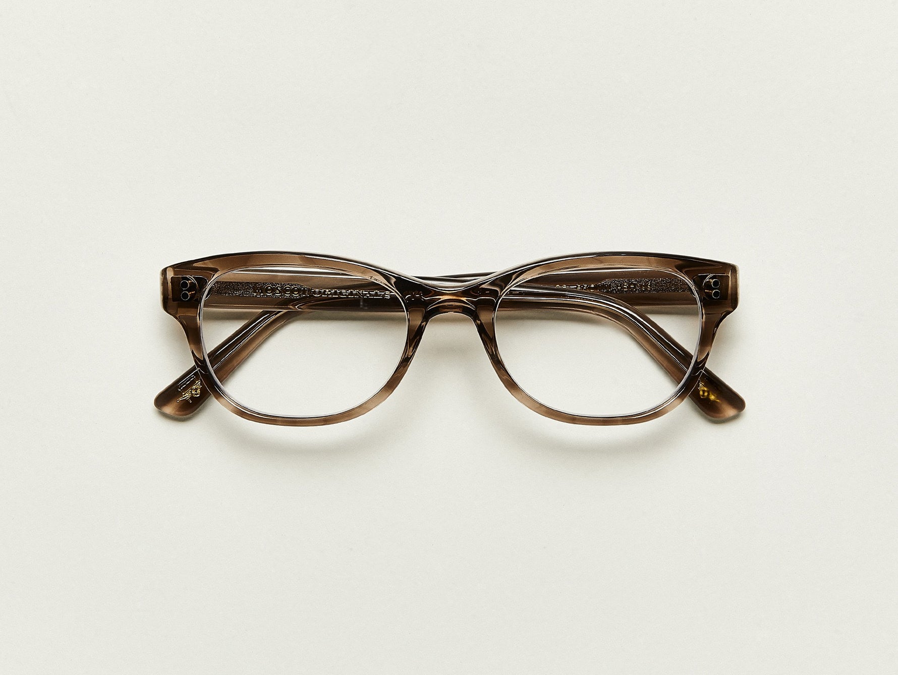 #color_brown ash| The BREN in Brown Ash