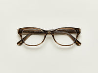 #color_brown ash| The BREN in Brown Ash