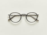 #color_grey/silver | The BUPKES in Grey/Silver