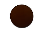 Cosmitan Brown Lens vierge