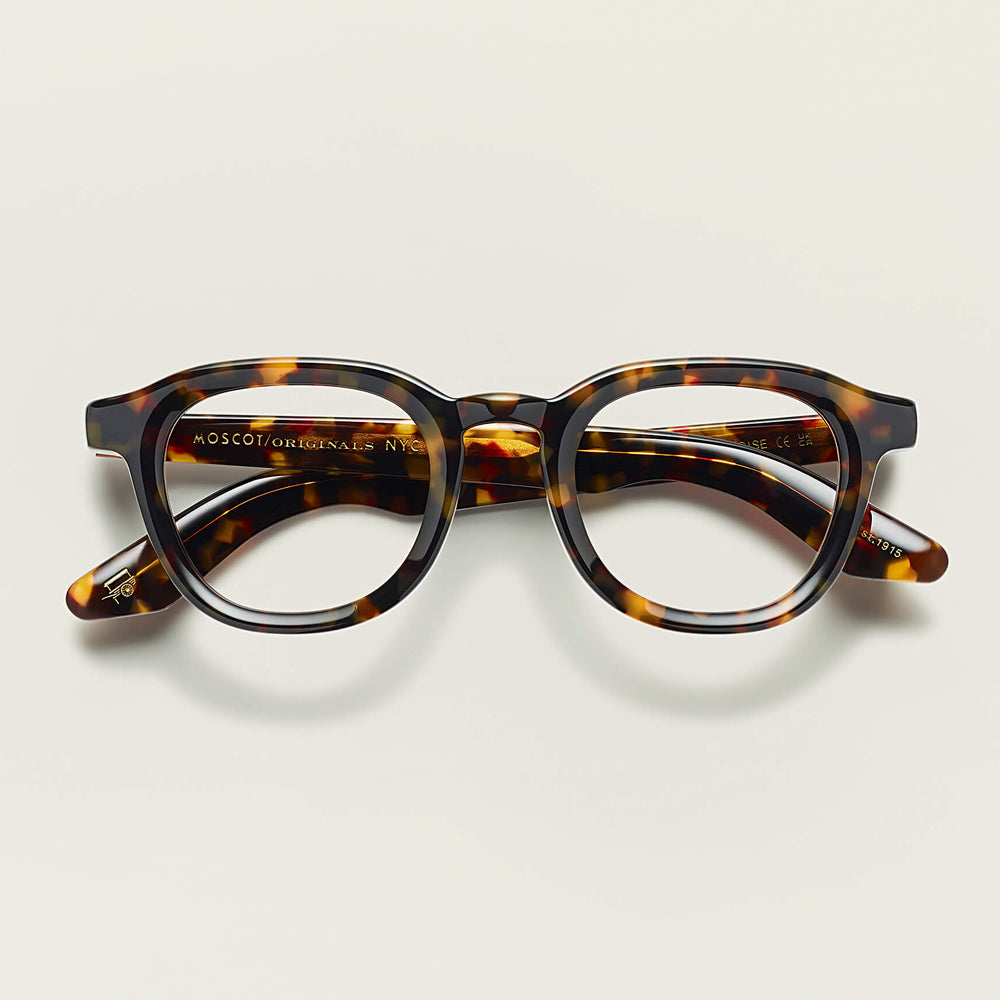 #color_tortoise | The DAHVEN in Tortoise