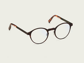 #color_tortoise/pine 