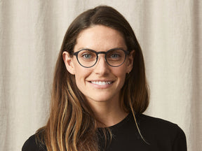 #color_charcoal/wine 