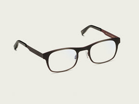 #color_charcoal/wine 