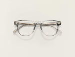 The DUDEL in Light Grey