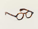 The FOYGEL in Classic Havana