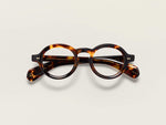The FOYGEL in Classic Havana