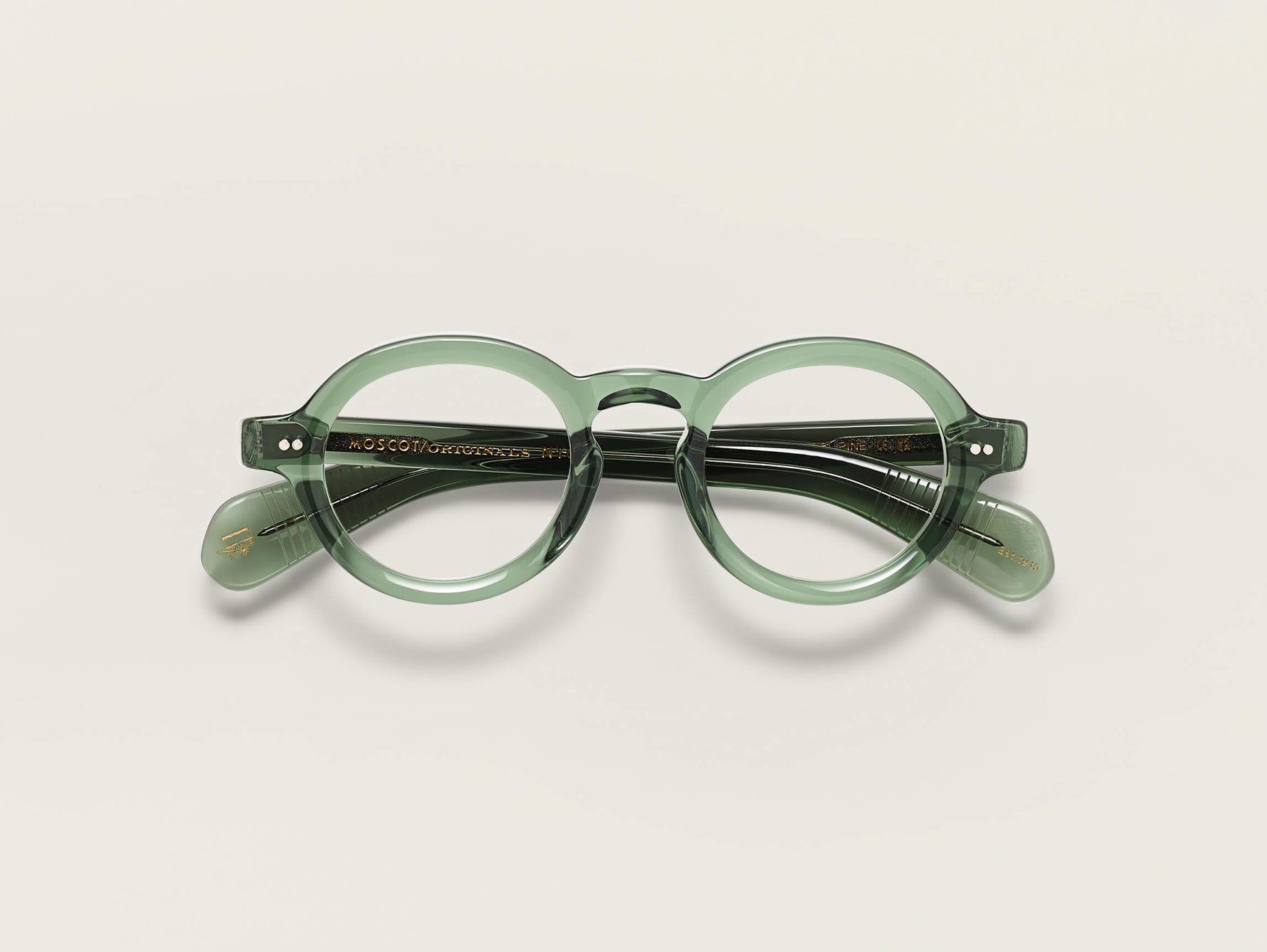 #color_pine | The FOYGEL in Pine