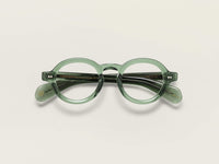 #color_pine | The FOYGEL in Pine