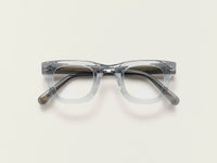 #color_grey/light grey | ה-FRITZ ב-Grey/Light Grey