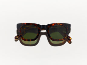 #color_tortoise/black 